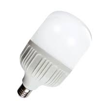 NİSALUCE 40W TORCH AMPUL